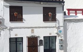 Loft Parking Elegante Lila